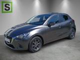 Mazda 2 Lim. 1.5 Skyactiv-G 75 Signature - gebrauchte Mazda 2 aus dem Jahr 2018