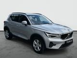 Volvo XC40 Essential | KAMERA | LENKREADHEIZUNG - Volvo XC40: Essential
