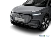 Audi Q4 - Vorschau Bild 2