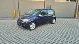 Skoda Citigo 1.0 MPI 44kW Edition SOUND - Skoda Citigo in Dresden