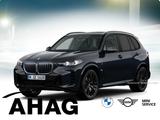 BMW X5 xDrive30d M Sportpaket Innovationsp. Panorama - BMW X5 Neuwagen in Bochum