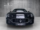 Maserati GranCabrio  Trofeo*Sonderfinanzierung* - Maserati GranCabrio: Trofeo