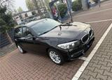 BMW 118i Advantage *KLIMA *SHZ *PDC *ALUFELGEN  - BMW: Alufelgen