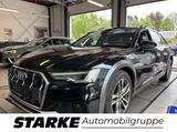 Audi A6 Allroad 40 TDI quattro S tronic LED-Matrix Pa