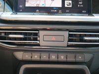 Ford Tourneo Connect - Vorschau Bild 11