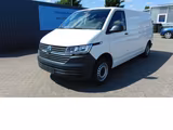 Volkswagen T6.1 Transporter 1 Abt e- Lang 4-Gang Auto Navi - Volkswagen: Abt