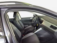 Volkswagen Taigo - Vorschau Bild 4