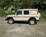 Mercedes-Benz G 280