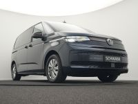 Volkswagen T7 Multivan - Vorschau Bild 25