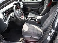 Volkswagen Golf - Vorschau Bild 13