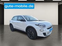 Fiat 600 - Vorschau Bild 14