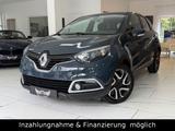 Renault Captur Dynamique Automatik Garantie bis 08.2027 - Renault Captur Dynamique mit Benzin-Antrieb