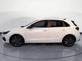 Hyundai i30 1.0 T-GDI Advantage DCT ESSLINGEN 30.06.25