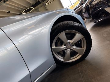 Mercedes-Benz C 250 T BlueTec  d *LED*AHK*KAMERA*NAVI*PDC*