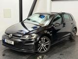 Volkswagen Golf 7 GTD*DSG*FACELIFT*DIGITAL*LED*ACC*DCC*18.Z - Volkswagen Golf: GTD Dsg