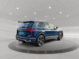 Volkswagen Tiguan 1.5 TSI BMT Elegance ACC AHK AUT Facelift - gebrauchte Volkswagen Tiguan mit Facelift