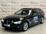 BMW 320i Touring Navi/LED/PANO/PDC/SHZ/WR/ALU/1Hand - BMW 320 Gebrauchtwagen in Stuttgart