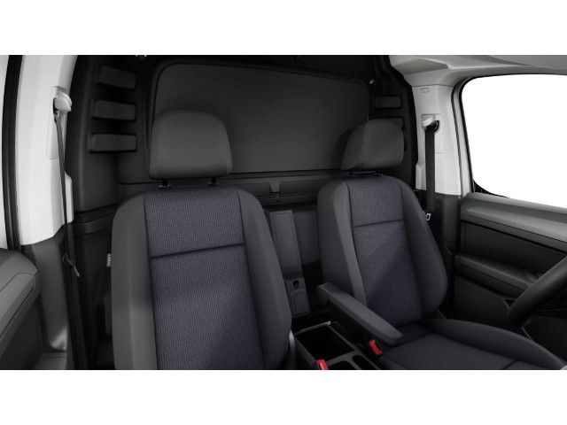 Volkswagen Caddy - Bild 12
