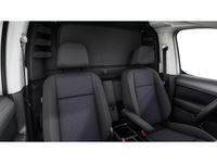 Volkswagen Caddy - Vorschau Bild 12