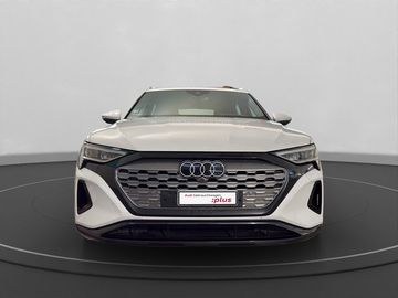 Audi Q8 e-tron - 3