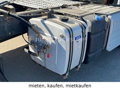 Fahrzeugabbildung Volvo FH 500 Globe, Kipphyd. Mietkauf 1280Euro