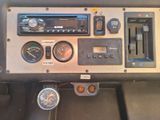 Mercedes-Benz L613D Düdo: 6m/6Sitze/6Zyl.  H-Kennz. (> L508D) - Mercedes-Benz 508