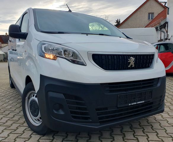 Peugeot Expert Kasten L3 2.0HDI,Klima,PDC,YouTube !!!