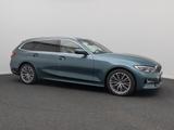 BMW 320d Luxury Line Panorama Kamera Laser HUD HiFi - BMW 320: 320d Luxury