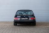 BMW 635 6-SERIE 635CSI Historic race winning car - BMW 635 aus 1985