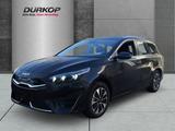 Kia Ceed_sw Spirit PHEV SHZ hinten, Memory Sitze,Tei - mit Hybrid-Antrieb: Sitzheizung, Hinten