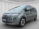 Hyundai Staria Prime 2.2 CRDI 9-Sitzer Leder*Navi*LED - Hyundai STARIA: Prime