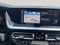 BMW Z4 - Vorschau Bild 14