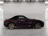 BMW Z4 sDrive30i Harman/K LiveCockpitProf Head-Up - gebrauchte BMW Z4 aus dem Jahr 2023