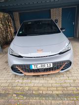 Cupra Born 2/2024 -  17.916 KM Batterie SOH 97% - gebrauchte Cupra Born aus dem Jahr 2024