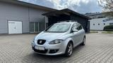 Seat Altea Sport Edition - Seat Altea: Edition Sport