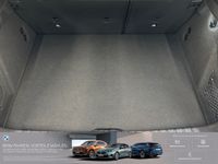 BMW 120 - Vorschau Bild 15