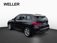 BMW X1 - Vorschau Bild 10