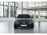 Mercedes-Benz E 300 de T-Modell *AMG*AHK*MEMO*PANO*360°KAMERA* - Mercedes-Benz E 300 aus 2024