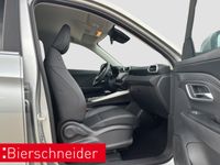 MG ZS - Vorschau Bild 13