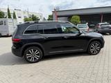 Mercedes-Benz GLB 200 d DCT - - Mercedes-Benz GLB 200 von privat
