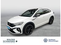 Volkswagen Taigo - Vorschau Bild 1