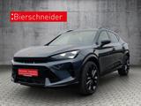 Cupra Terramar 1.5 TSI DSG e-Hybrid VZ AHK HUD MATRIX 