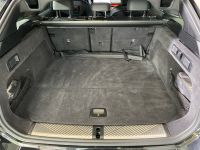 BMW 520 - Vorschau Bild 14