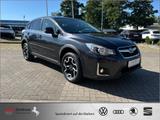 Subaru XV 2.0D Comfor TOP-Zustand ab 66 EUR o.Anzahlung - Subaru aus 2016