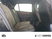 Volkswagen Golf - Vorschau Bild 15