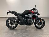 BMW R1300R Option 719 - neue Motorräder