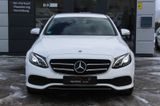 Mercedes-Benz E 300 de Lim.*LED*NAVI*KAMERA*PDC*SHZ*TEMPOMAT - Mercedes-Benz E 300 aus 2019