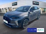 DS Automobiles DS7 Crossback 1.5 BlueHDi 130 Bastille+ - DS Automobiles DS7 (Crossback) Bastille