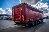 Mercedes-Benz AXOR 2533 -MP3+DHOLLANDIA 2.5T - Mercedes-Benz Axor 2533