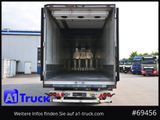 Krone SDR 27 Carrier 1950 Mt. Doppelstock Lift, - Offers matching your search criteria